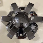 Phino Wheel Center Cap( CSPW78-1P) W/ Screw New. Price: $42.99.