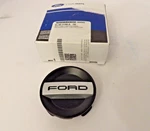 2021-2023 Ford F-150 Raptor 17" Wheel Center Cap Bla KL3Z1130A New. Price: $24.00.