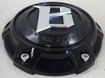 Ballistic Wheels Gloss Black Custom Center Caps # Or Vd / New!. Price: $59.95.