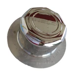 819L206L Center Cap Ford Helo New. Price: $47.75.
