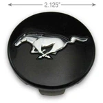 Ford Mustang Center Cap FR3Z-1130-C Used. Price: $11.66.