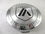Asanti 2 3/4" (back) Custom Wheel Center Cap* #n-abl/ #T157K74-C1 (1 Cap) Used. Price: $26.82.