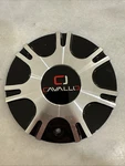 Cavallo Center Cap C272L176A Used. Price: $60.00.