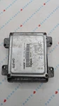 Used 2008 Gmc Savana 25 Acdelco E38 12617630 Ecu 12612384. Price: $184.06.