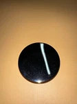 1993-2002 Chrysler Lhs 300M Intrepid Concorde Wheel Center Cap Oem New Mopar. Price: $48.00.