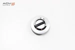 2019 - 2022 Volvo S60 Wheel Rim Center Hubcap Logo Cover Oem Used. Price: $18.74.