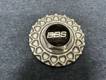 Jdm Sheet Bbs Rg 1617 Center Cap Lock Type 0923133 0924152 0923137 No Tires Used. Price: $448.34.