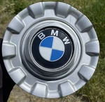 1996/2002 Bmw 528I 525I Bbs - Style 29 Center Hubcap Nice Oem Used. Price: $34.99.