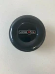 Vision Wheels C72GB-V Gloss Black Center Cap New. Price: $29.99.