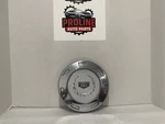 Escalade 2013 Center Cap Wheel 16 Used. Price: $40.00.