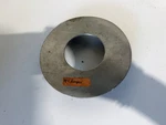 90 91 92 93 94 Ranger Bronco Explorer Oem Center Hub Cap 3008 F17A-1A097-BA Used. Price: $19.99.