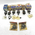 1963-64-65-66-67-68-69-70 Buick Lower Ball Joint Kits Lot Of Nors + Nos #K5075 New. Price: $112.48.