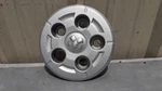 2014-2021 Ram Promaster Center Wheel Hub Cup Gray Oem Used. Price: $25.00.