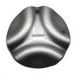 Prime Wheel Silver Center Cap 9409-4 New. Price: $25.00.