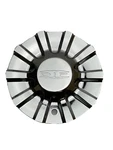 Dip Slack Chrome Wheel Center Cap C10D66C MCD8229YA01 SJ909-01 New. Price: $59.99.