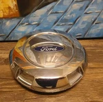 2009 Ford F-150 Chrome Oem Center Cap 4L34-1A096-AC 4L3J-1A096-AA Used. Price: $24.95.
