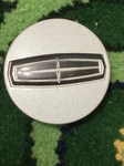 Lincoln Ls Oem Wheel Center Cap Silver XW43-1A096-JA 1W43-1A096-AA 01 06 1PIECE Used. Price: $13.95.