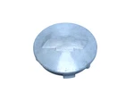 2001 2006 Suburban / Tahoe Oem 17" Alloy Wheel Center Cap 15766002 #2C-5 Used. Price: $22.00.