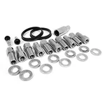 Race Star 601 1422 20 New. Price: $125.06.
