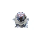 American Racing VN105-1CAP Custom Alloy Wheel Bolt On Chrome Center #2E-10 New. Price: $12.00.