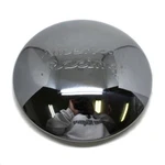 American Racing Wheel Center Cap Chrome 899012 New. Price: $25.00.