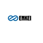 Enkei A476-CAPCP Set Of Flat Caps For TSP6 Tenjin T6S Kojin TX5 TS9 Wheels New. Price: $92.32.