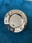 American Racing 1342100041C Center Cap New. Price: $25.00.