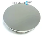 New 3" Chrome Wheel Hub Center Cap 1991-2004 Corvette 1993-1999 Camaro 17" Rim. Price: $27.48.