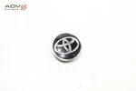 2023 - 2025 Toyota BZ4X Wheel Rim Center Hubcap Logo Cover Oem Used. Price: $29.99.