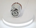 American Racing Center Cap - 1327000S New. Price: $28.72.