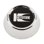 Cragar A-KC0271 Series 32 Keystone Klassic Wheel Hub Cover New. Price: $32.99.