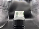 Genuine Land Rover Range Sport Discovery 4 & 5 Velar Defender Oil Filte New. Price: $41.50.