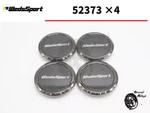 Wedssport SA15R SA10R SA72R SA20R SA54R Flat Center Caps For 52373 New. Price: $103.99.