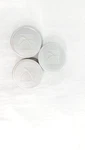 Three Saturn Sky 2008 Center Cap Wheel Oem 881050 Used. Price: $24.94.