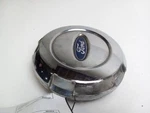 2004 Ford Expedition 5.4L Wheel Center Rim Cap Used. Price: $33.84.