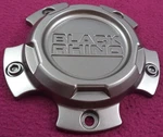 Black Rhino Wheels Bronze Custom Center Cap # 1923S01 / ST1907-07 (1) Used. Price: $39.95.