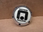 Motegi Racing Wheel Cap Center # 2023100006 F084 Used. Price: $29.88.