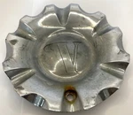 MCD0495YA02 Velocity Chrome Wheel Center Cap NCV0011 Used. Price: $53.94.