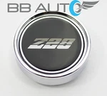 1980-1981 Chevrolet Camaro Z28 N90 Aluminum Mag Wheel Hub Center Cap New. Price: $27.95.