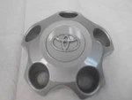 2007-2021 Toyota Tundra 18" New Steel Wheel Center Hub Cap Oem Free Shipping. Price: $25.75.