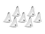 Grid Wheels 1179CHINL Accessories New. Price: $47.64.