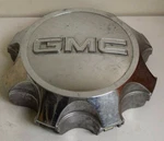 11 12 13 14 16 17 18 19 Gmc Sierra Oem Center Hub Cap 9597791 5501 5502 5503 Used. Price: $31.80.