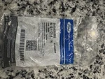 Genuine Ford Cap 9L1Z-1131-A New. Price: $9.99.
