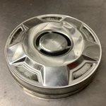 1976-1991 Ford F150 Truck Bronco E150 Van Dog Dish Used. Price: $29.95.