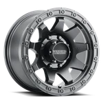 Method Race Wheels 18X9 8X180 18MM Matte Black MR31789088518 New. Price: $397.68.