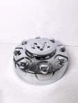 2019-2023 Mopar Dodge Ram 2500 / 3500 Oem Wheel Center Cap 6PG02TRMAC 62497B New. Price: $85.30.