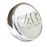 Cali Offroad 9108, 9110-9117 Chrome Center Cap For 6-135, 6-139.7, 5-139.7 New. Price: $19.99.