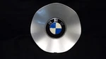 2004-2010 Bmw Series E63 E64 Oem Center Cap PN36136763117 Used. Price: $45.00.