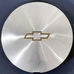 One 1994-1997 Chevrolet S10 Blazer 8" Wheel Center Cap Gm # 15661025 Used. Price: $37.99.