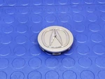 2014-2017 Acura Rlx Alloy Wheel Center Cap Genuine Oem Part 44732TY2A01 Used. Price: $34.99.
